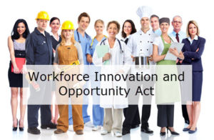 workforce-innovation-and-opportunity-act