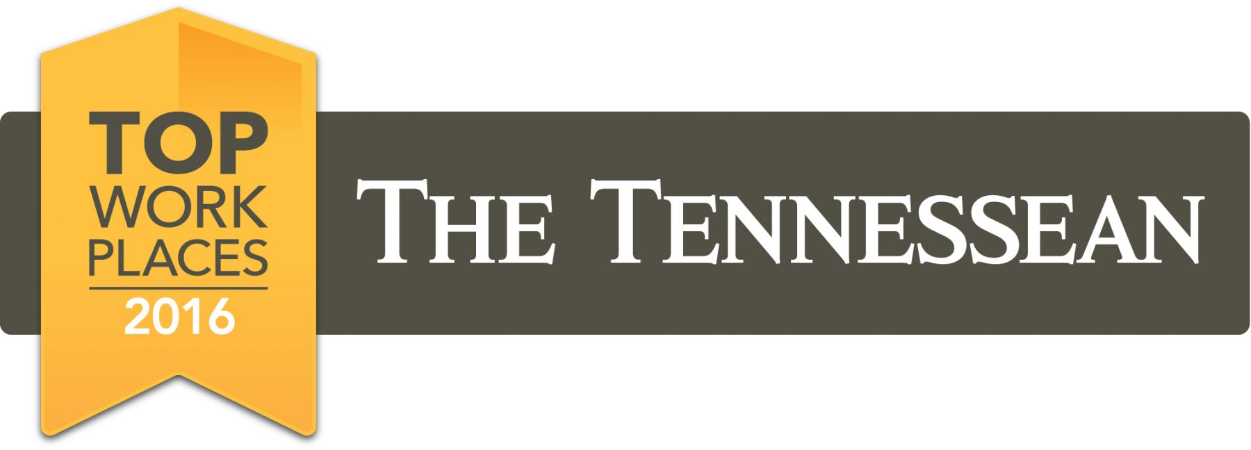 The Tennessean at work over the years