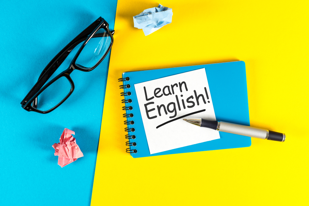 learn-english-with-esl-classes-workforce-essentials-tennessee