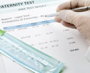 paternity testing in tennessee at workforce essentials